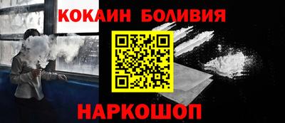 дистиллят марихуана Кимры