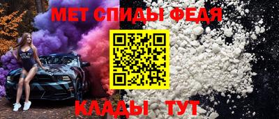 дистиллят марихуана Кимры