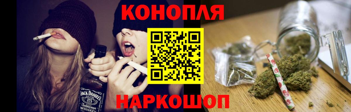 МЕФ Кольчугино